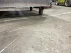Ube Bagger 67-t